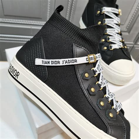 tenis christian dior precio|authentic christian dior sneakers.